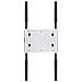 LANCOM IAP-5G (EU) gateway /controller 10, 100, 1000 Mbit /s - Foto miniatura 3