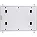 LANCOM IAP-5G (EU) gateway /controller 10, 100, 1000 Mbit /s - Foto miniatura 4