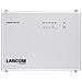 LANCOM IAP-5G (EU) gateway /controller 10, 100, 1000 Mbit /s - Foto miniatura 5