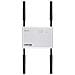 LANCOM IAP-5G (EU) gateway /controller 10, 100, 1000 Mbit /s - Foto miniatura 1