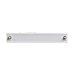 LANCOM IAP-5G (EU) gateway /controller 10, 100, 1000 Mbit /s - Foto miniatura 6