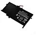 Coreparts Mbxhp-ba0188 Ricambio Per Notebook Batteria - Foto miniatura 1