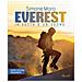 Simone Moro - Everest. In Vetta A Un Sogno. Nuova Ediz. - Foto miniatura 1