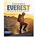 Simone Moro - Everest. In Vetta A Un Sogno. Nuova Ediz. - Foto miniatura 2