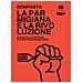 Donpasta - La Parmigiana E La Rivoluzione. Elogio Della Frittura E Altre Pratiche Militanti - Foto miniatura 1