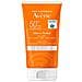 Avene, Intense Protect, Idratazione, Quotidiano, Panna, Corpo, Spf 50+, 150 Ml - Foto miniatura 2