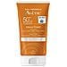 Avene, Intense Protect, Idratazione, Quotidiano, Panna, Corpo, Spf 50+, 150 Ml - Foto miniatura 1
