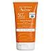Avene, Intense Protect, Idratazione, Quotidiano, Panna, Corpo, Spf 50+, 150 Ml - Foto miniatura 3