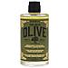 Olio Nutriente 3in1 Viso, Corpo E Capelli Olive 100ml Olive - Foto miniatura 1