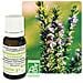 Olio Essenziale Bio Al Rosmarino Verbenone 5ml Oli Essenziali - Foto miniatura 1