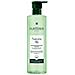 Shampoo Micellare Dolce Bio 400ml Naturia René Furterer - Foto miniatura 1
