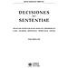 Tribunale della Rota Romana - Decisiones seu sententiae. Selectae inter eas quae anno 2017 prodierunt cura eiusdem Apostolici tribunalis editae. Vol. 109 - Foto miniatura 1