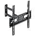 Lp7843tn-b Supporto Tv A Parete 139,7 Cm (55"") Nero - Foto miniatura 1
