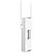 Omada EAP625-Outdoor HD 1800 Mbit /s Bianco Supporto Power over Ethernet (PoE) - Foto miniatura 3