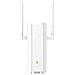 Omada EAP625-Outdoor HD 1800 Mbit /s Bianco Supporto Power over Ethernet (PoE) - Foto miniatura 1