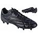 Scarpe Da Calcio Score 2301 Fg Colore: Nero Taglia: 40.5 - Foto miniatura 1