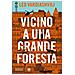Leo Vardiashvili - Vicino A Una Grande Foresta - Foto miniatura 2
