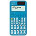 FX-85SPX CW calcolatrice Tasca Calcolatrice scientifica Blu - Foto miniatura 1