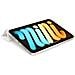 Smart Folio per iPad mini (sesta generazione) - Bianco - Foto miniatura 3
