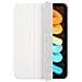 Smart Folio per iPad mini (sesta generazione) - Bianco - Foto miniatura 5