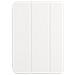 Smart Folio per iPad mini (sesta generazione) - Bianco - Foto miniatura 1