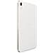 Smart Folio per iPad mini (sesta generazione) - Bianco - Foto miniatura 4