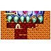 Tanuki Justice Standard PlayStation 4 - Foto miniatura 11