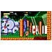 Tanuki Justice Standard PlayStation 4 - Foto miniatura 8