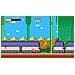 Tanuki Justice Standard PlayStation 4 - Foto miniatura 5