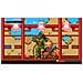 Tanuki Justice Standard PlayStation 4 - Foto miniatura 3