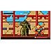 Tanuki Justice Standard PlayStation 4 - Foto miniatura 4