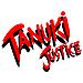 Tanuki Justice Standard PlayStation 4 - Foto miniatura 1