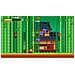 Tanuki Justice Standard PlayStation 4 - Foto miniatura 6