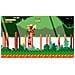 Tanuki Justice Standard PlayStation 4 - Foto miniatura 7