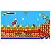 Tanuki Justice Standard PlayStation 4 - Foto miniatura 2