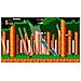 Tanuki Justice Standard PlayStation 4 - Foto miniatura 9