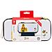 NSCS0054-01 custodia per console portatile Cover Nintendo Bianco - Foto miniatura 12