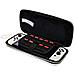 NSCS0054-01 custodia per console portatile Cover Nintendo Bianco - Foto miniatura 5