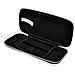 NSCS0054-01 custodia per console portatile Cover Nintendo Bianco - Foto miniatura 4