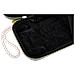 NSCS0054-01 custodia per console portatile Cover Nintendo Bianco - Foto miniatura 10
