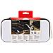 NSCS0054-01 custodia per console portatile Cover Nintendo Bianco - Foto miniatura 13