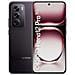 Reno12 Pro 5G 512GB 12GB Ram Dispaly 6.7" AmoLed FHD+ Fot 50+50+8MP 5000mAh Nebula Black Vodafone - Foto miniatura 1