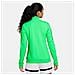 Giacca Tuta Dr1686-329 Donna Taglia M Colore Verde - Foto miniatura 4