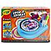 Spin E Spiral Super Set Gira E Crea - Foto miniatura 1