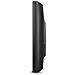 Drivesmart 65 Navigatore Fisso 17,6 Cm (6.95"") Tft Touch Screen 240 G Nero - Foto miniatura 2