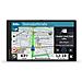 Drivesmart 65 Navigatore Fisso 17,6 Cm (6.95"") Tft Touch Screen 240 G Nero - Foto miniatura 1