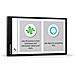 Drivesmart 65 Navigatore Fisso 17,6 Cm (6.95"") Tft Touch Screen 240 G Nero - Foto miniatura 3