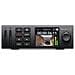 Design Hyperd /st /dahm Accessorio Per Videoregistratori Digitali (dvr) Dispositivo Di Gestione Della Configurazione Ac Nero 1 Pz - Foto miniatura 1