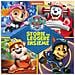 Storie Da Leggere Insieme. Paw Patrol - Foto miniatura 1