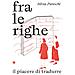 Silvia Pareschi - Fra le righe. Il piacere di tradurre - Foto miniatura 1